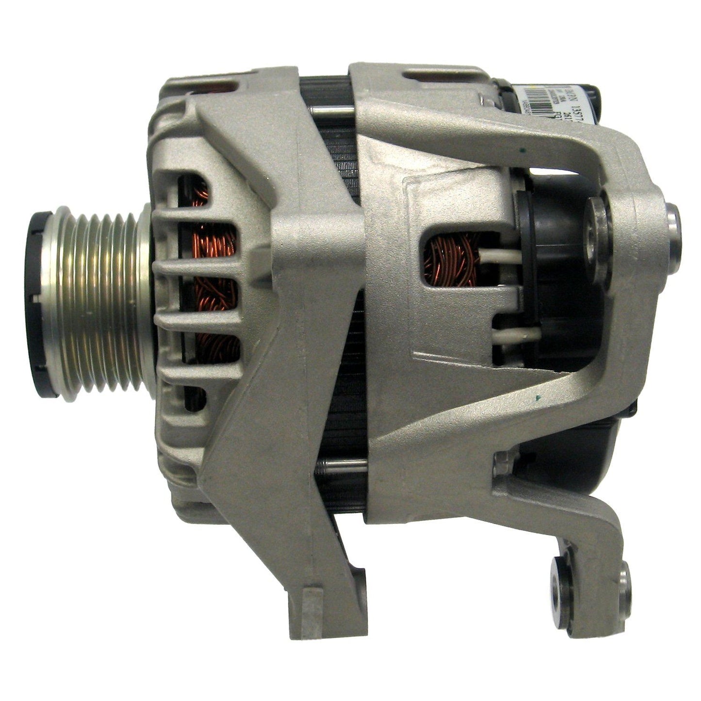 Alternador ACDelco Professional 334-3016