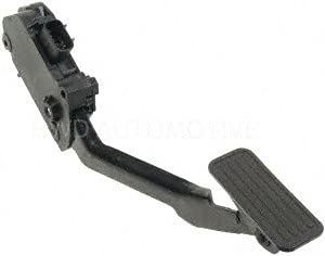 Sensor del pedal del acelerador BWD PPS1006