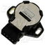 Sensor de posición del acelerador BWD EC3147