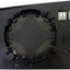 Dorman 55040