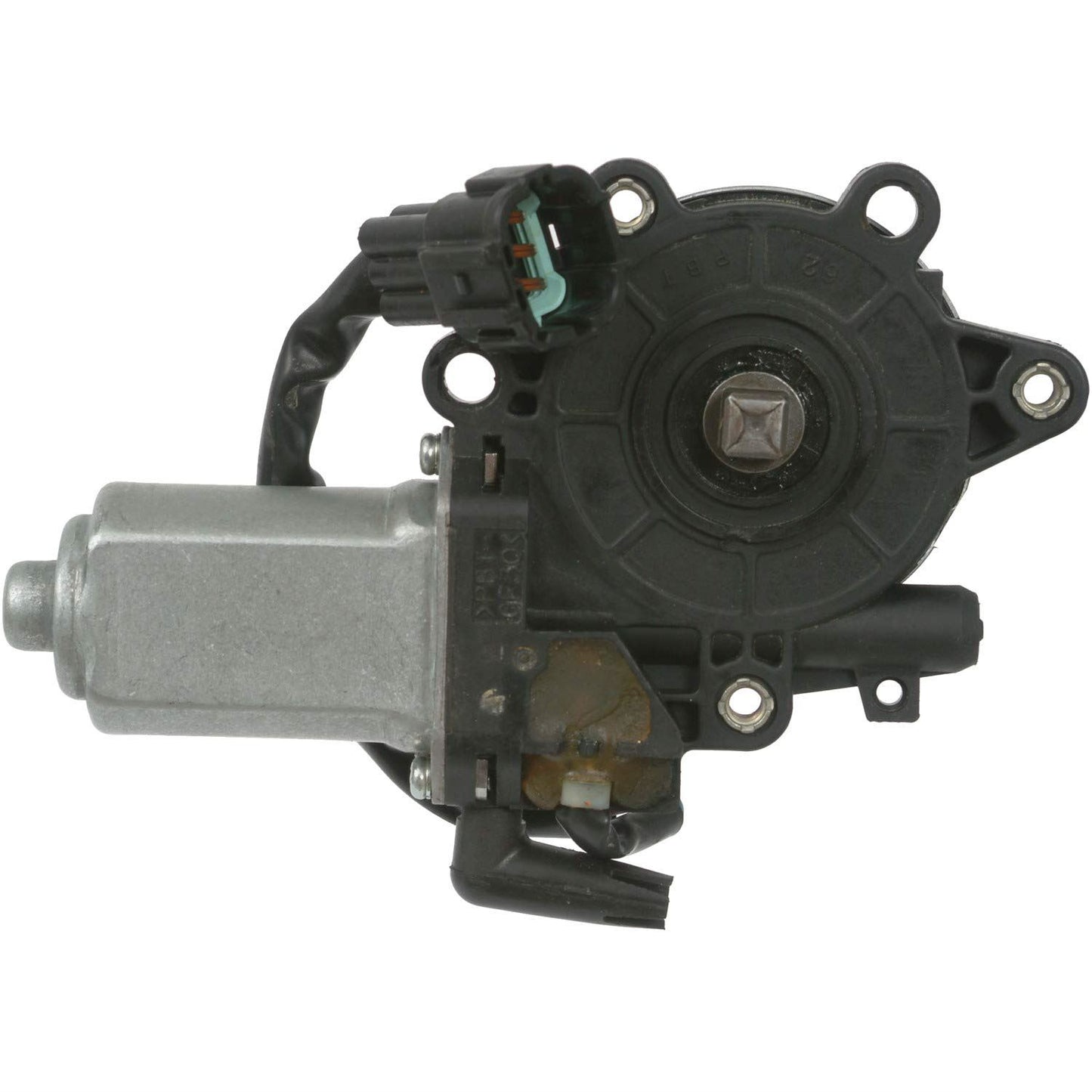 Cardone 47-13152 Motor de ventana eléctrica