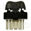BWD PDL280 Door Lock Switch
