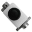 Beck/Arnley 072-9359 Brake Master Cylinder