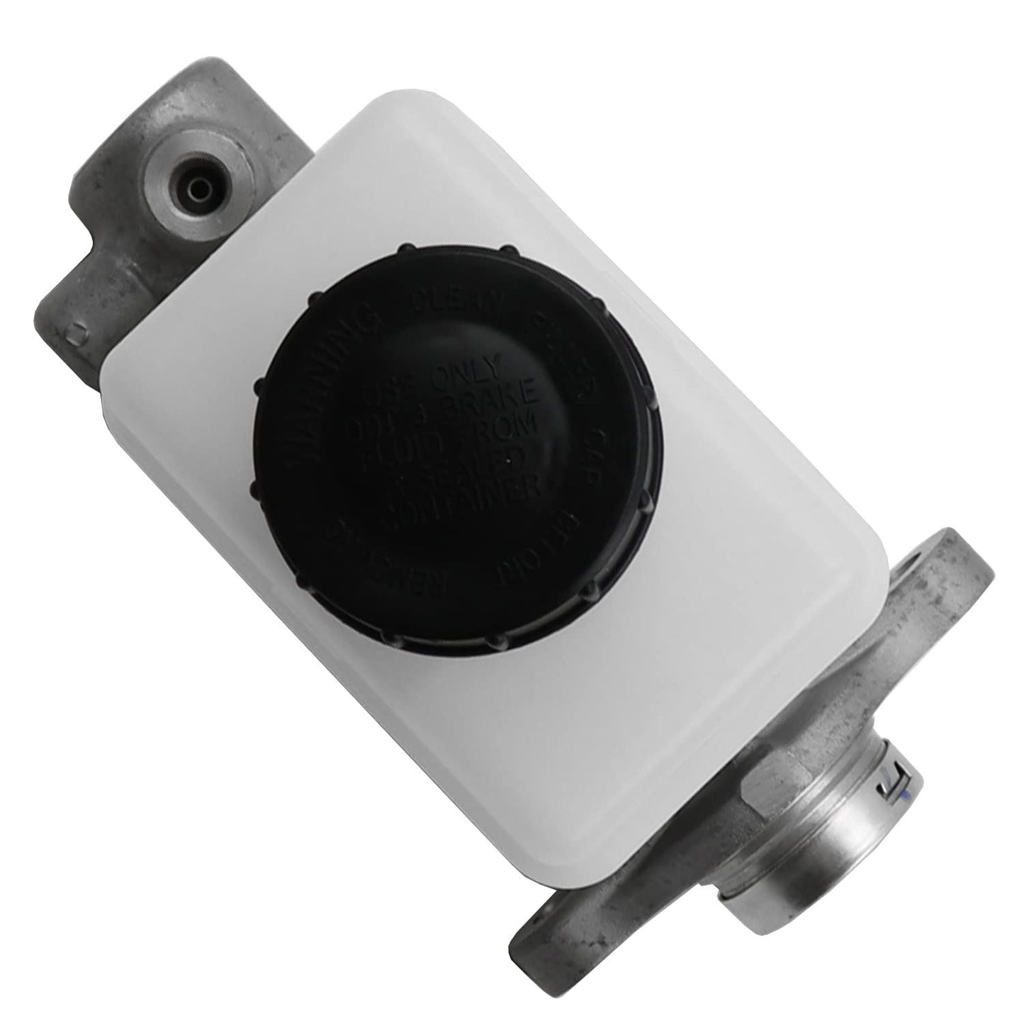 Beck/Arnley 072-9359 Brake Master Cylinder
