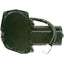 CARDONE 40-3019 Motor del limpiaparabrisas