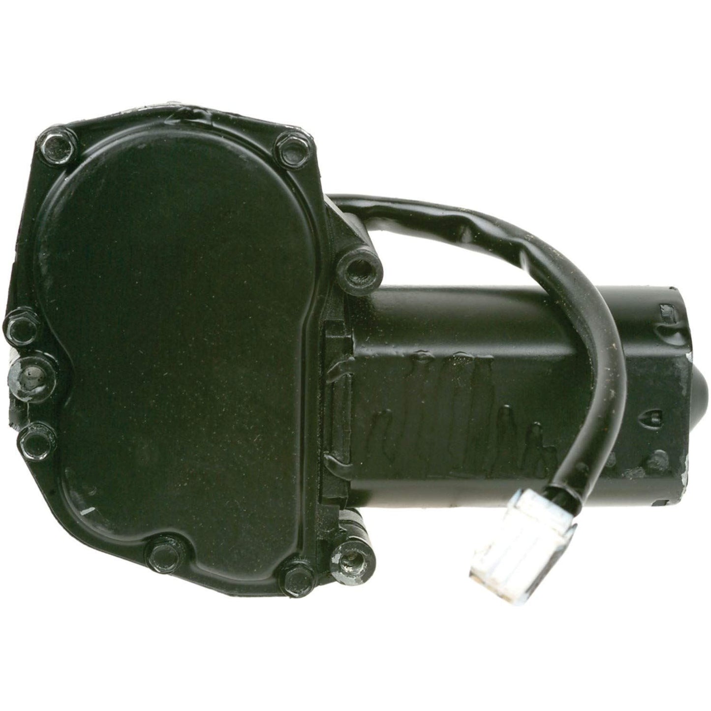 CARDONE 40-3019 Motor del limpiaparabrisas