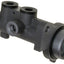 Raybestos MC391162 Brake Master Cylinder
