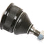 URO PARTS URO011484