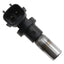Beck/Arnley 180-0588 Engine Crankshaft Position Sensor