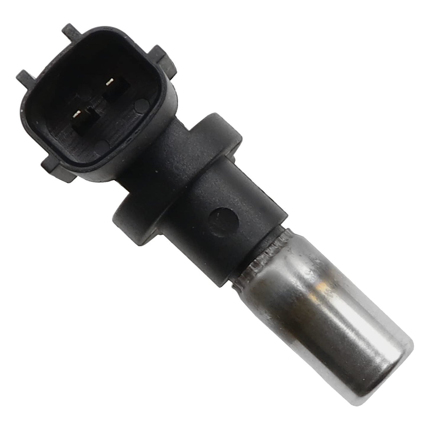 Beck/Arnley 180-0588 Engine Crankshaft Position Sensor