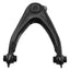 Beck/Arnley 102-4801 Bras de commande de suspension et joint à rotule