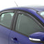 Auto Ventshade (AVS) 194373 Side Window Deflector