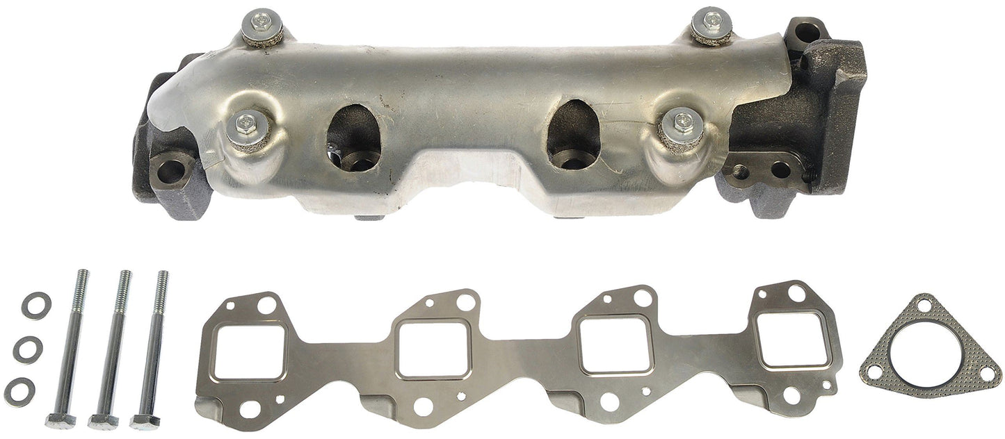 Dorman 674736