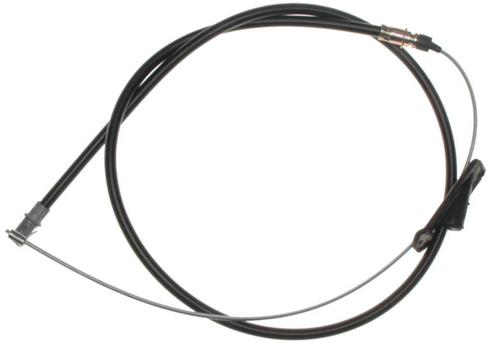 Câble de frein de stationnement Raybestos BC94690