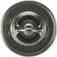 Termostato de refrigerante del motor Gates 33009S