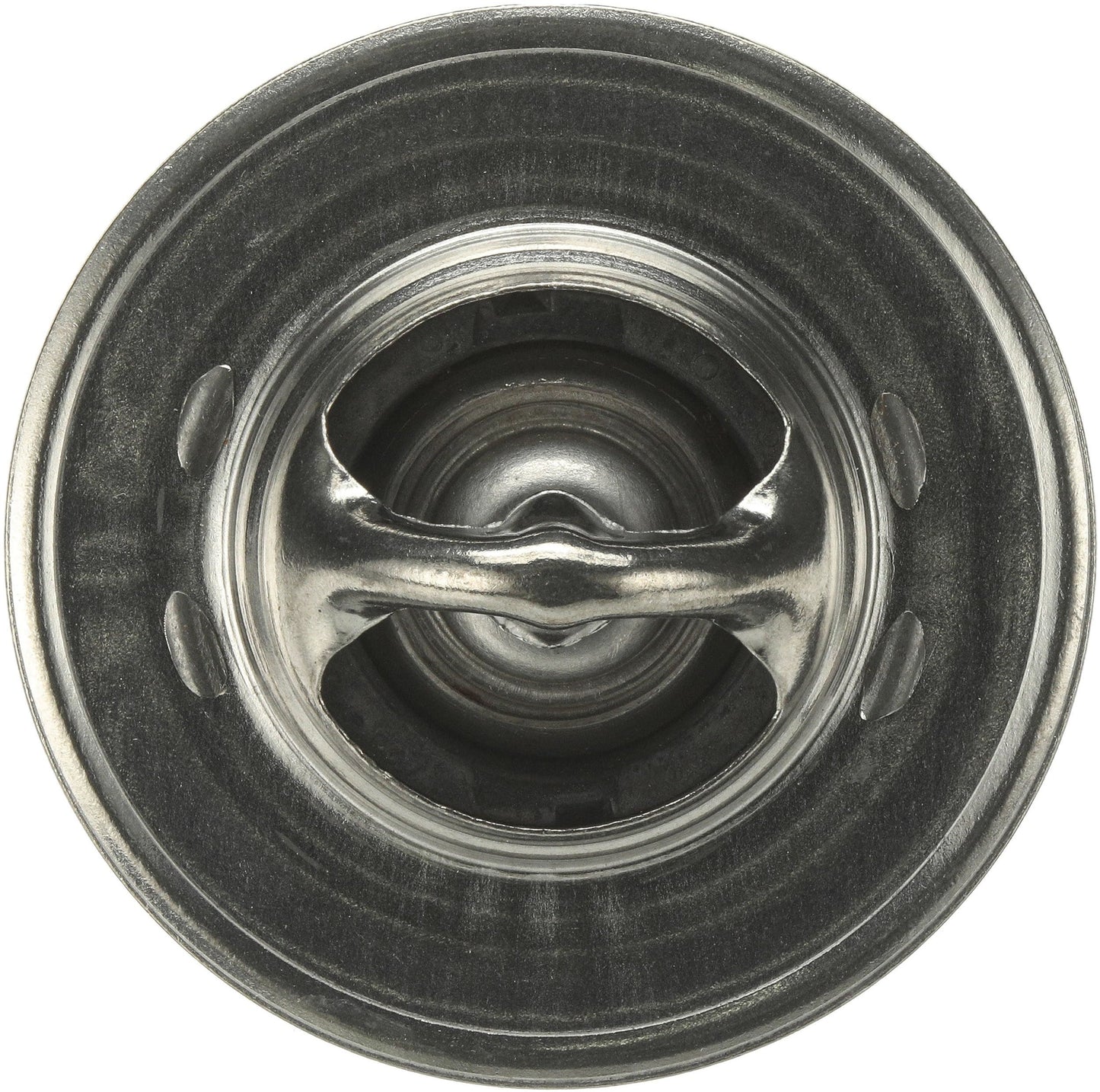 Termostato de refrigerante del motor Gates 33009S