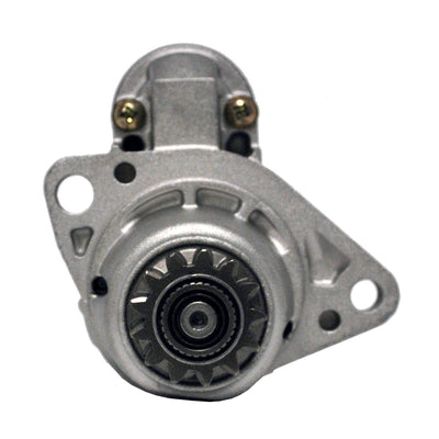 ACDelco Professional 336-2116 Motor de arranque