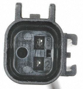 BWD ABS1847 ABS Wheel Speed Sensor
