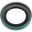 SKF 11615 Joint de transmission manuelle