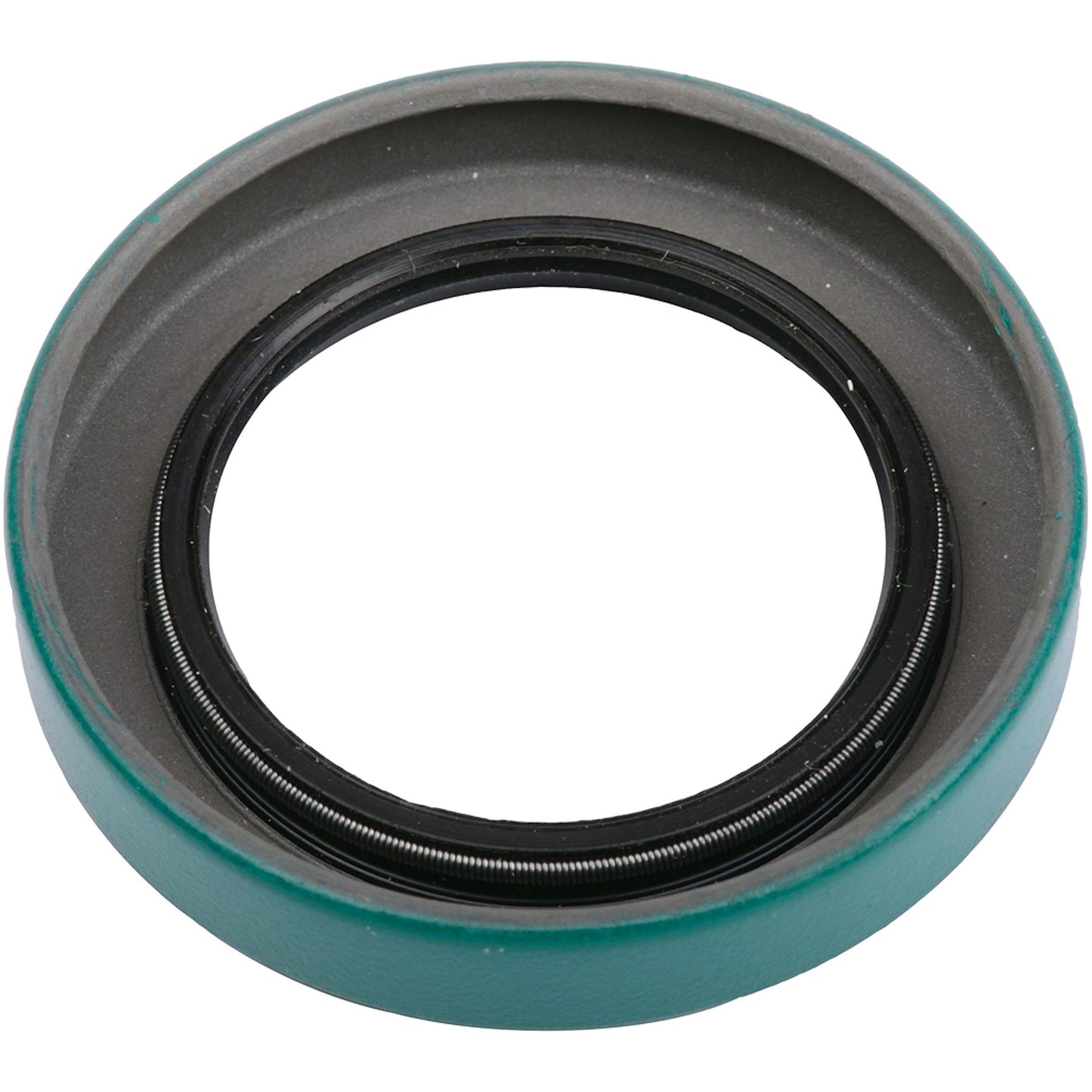 SKF 11615 Joint de transmission manuelle