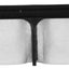 Mahle LX 3004