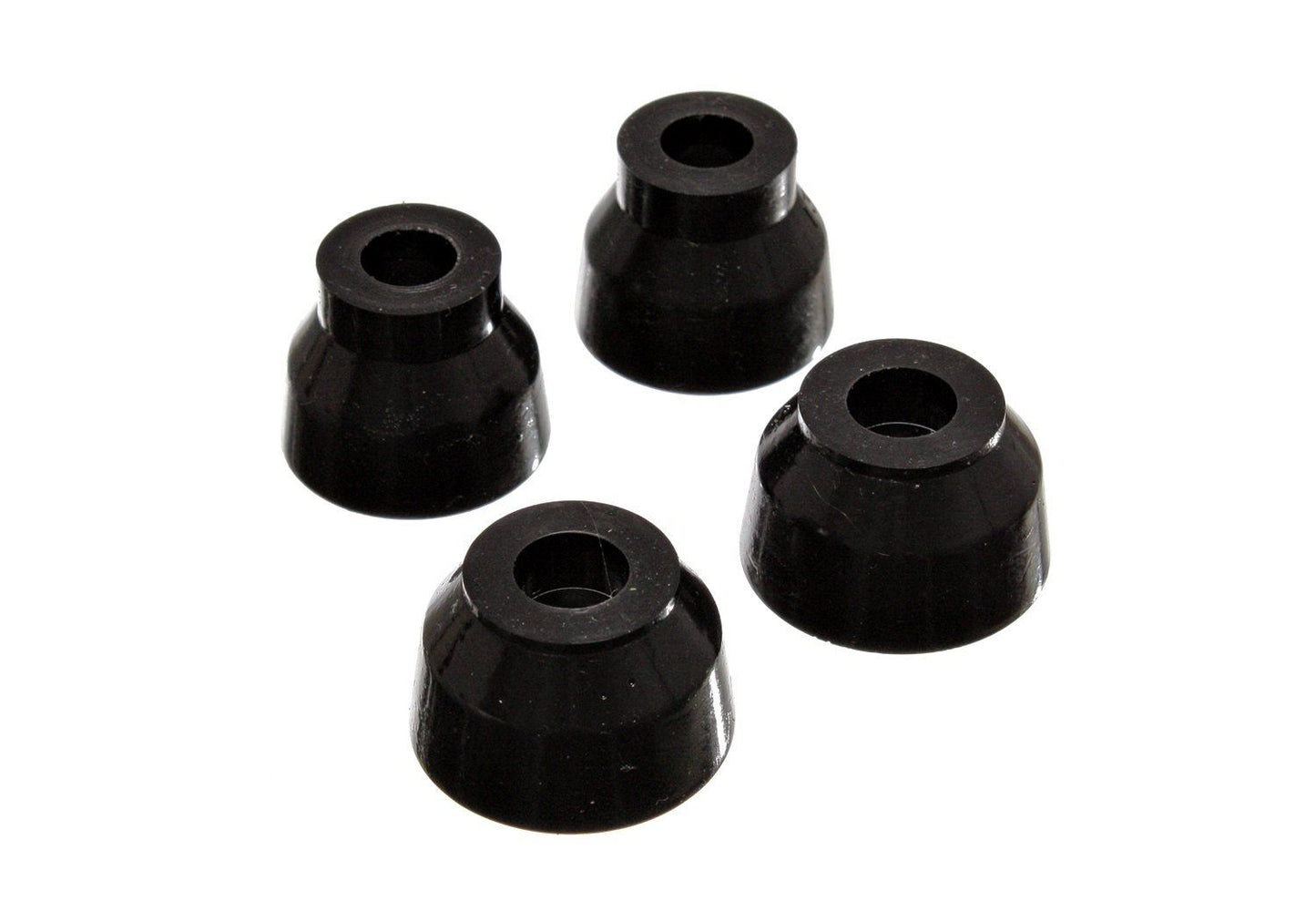Energy Suspension 9.13127G Suspension Ball Joint Boot Kit