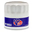 FRAM VP10064