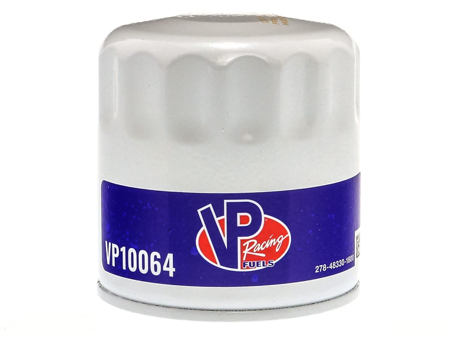 FRAM VP10064