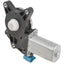 Cardone 82-10072 Motor de ventana eléctrica