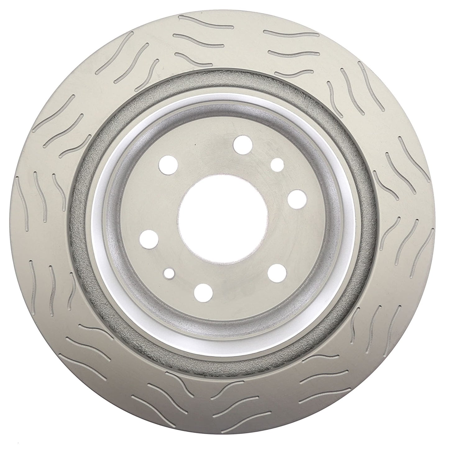 RAYBESTOS 581032PER