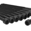 CRP 81039300 Engine Cylinder Head Bolt Set