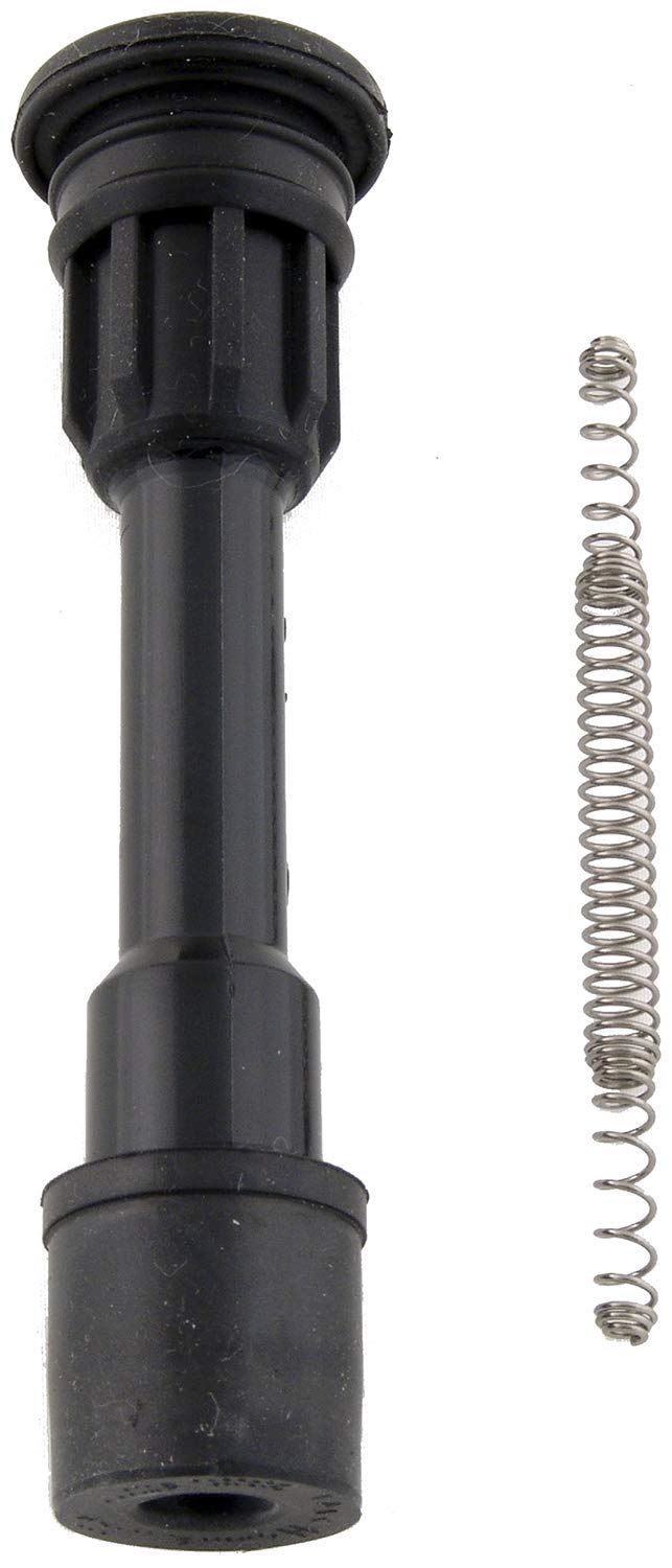NGK Canada 58910 Botte de bobine d'allumage direct