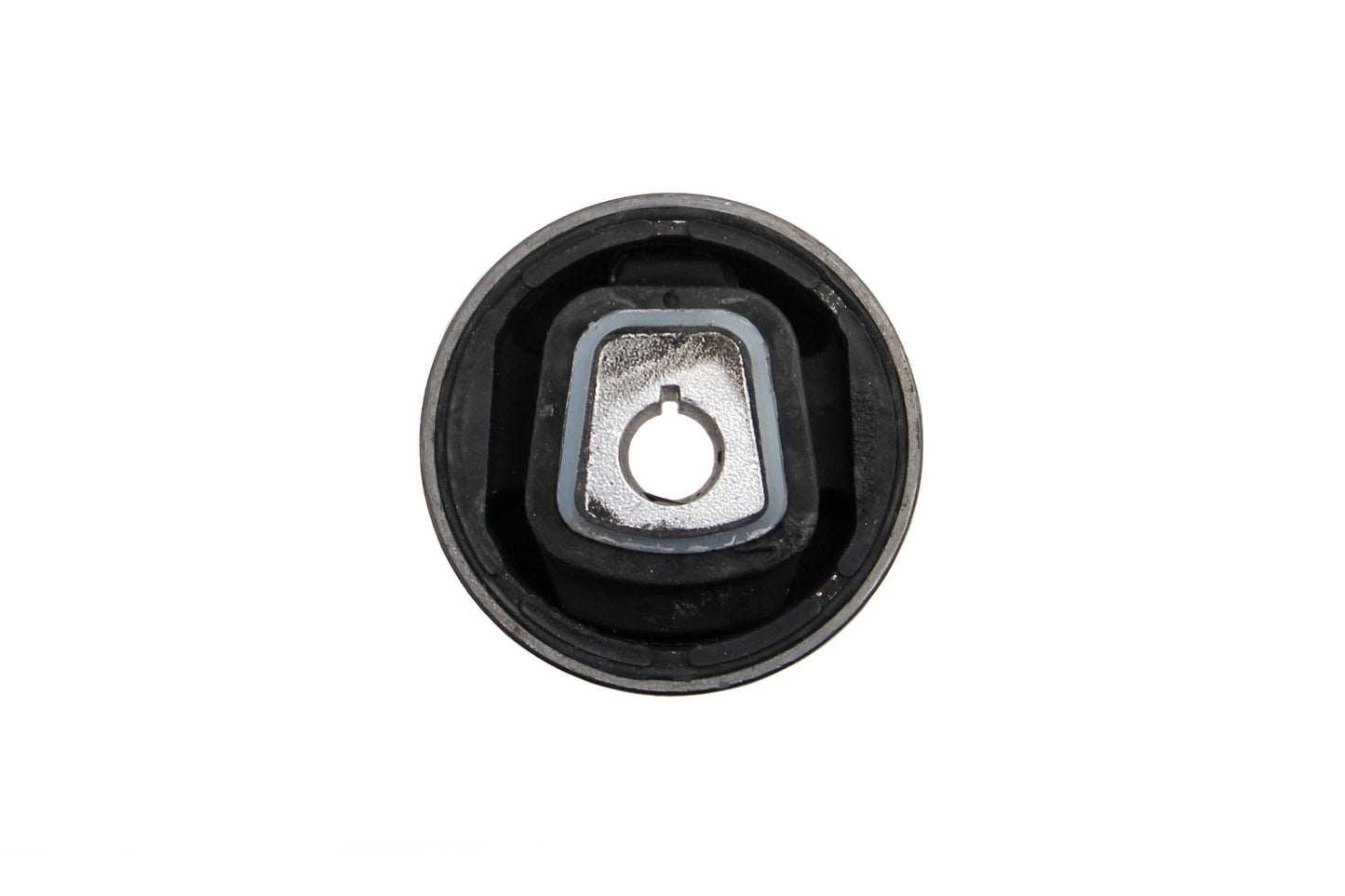 CRP AVB0639 Suspension Control Arm Bushing