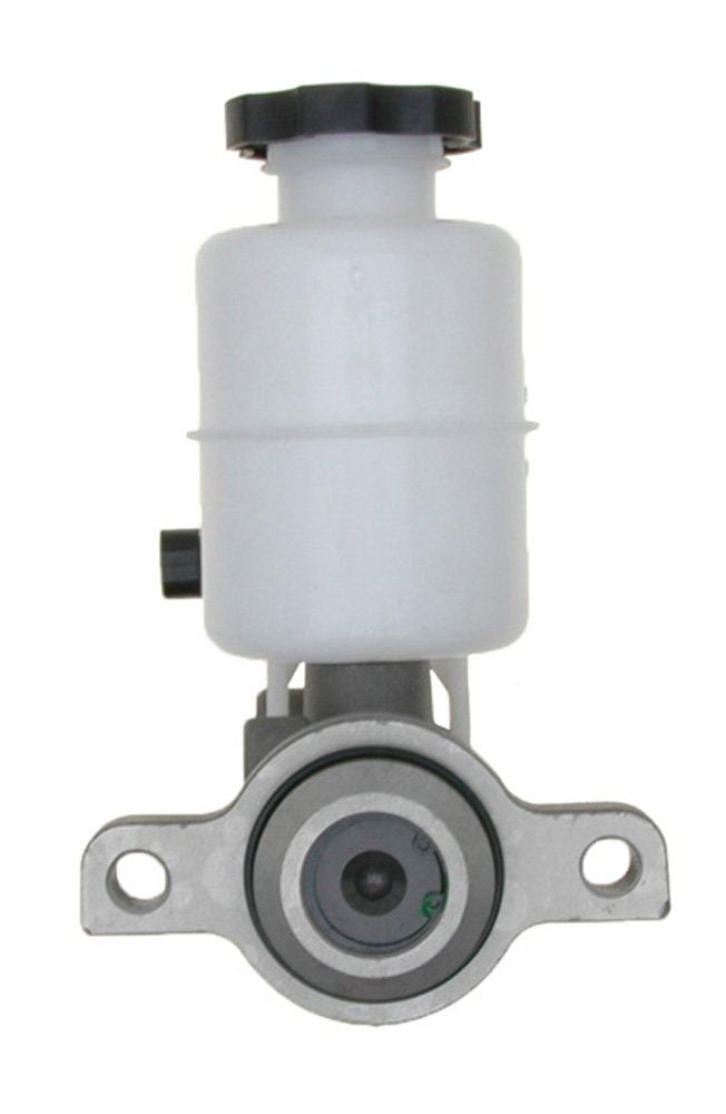 Raybestos MC391169 Brake Master Cylinder