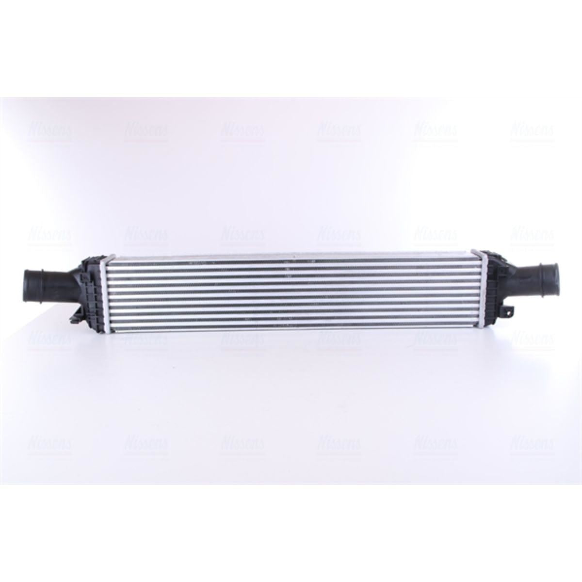 NISSENS 96618