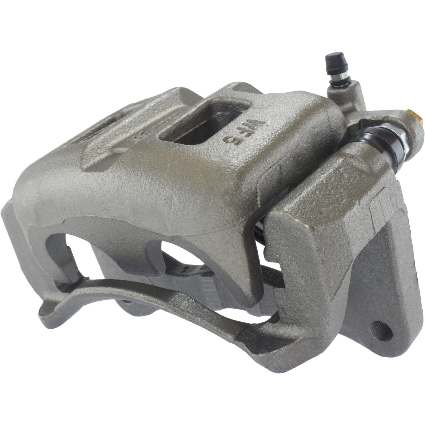 Centric Parts 14146088