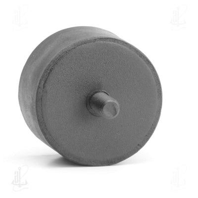 Anchor 2425 Automatic Transmission Mount