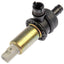 Dorman 911-104 Vapor Canister Vent Solenoid