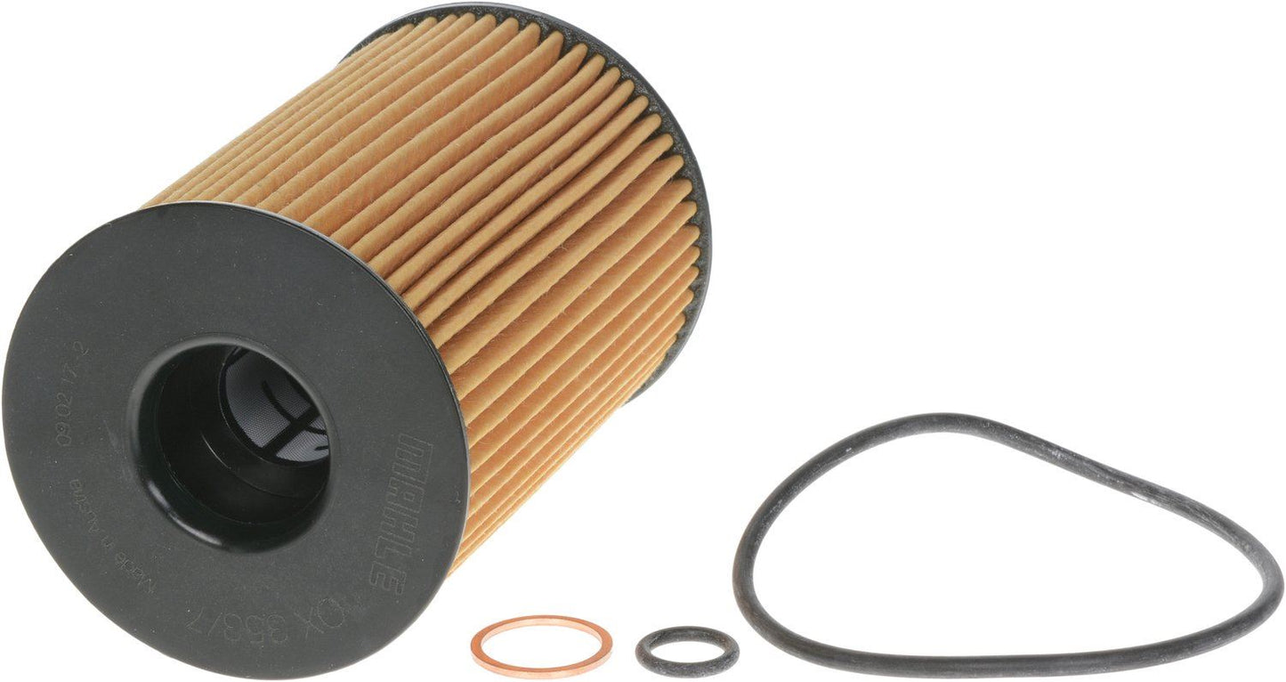 Fram CH11007 Filtro de aceite del motor