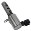 Beck/Arnley 024-2032 Solenoide de sincronización variable de válvulas del motor (VVT)