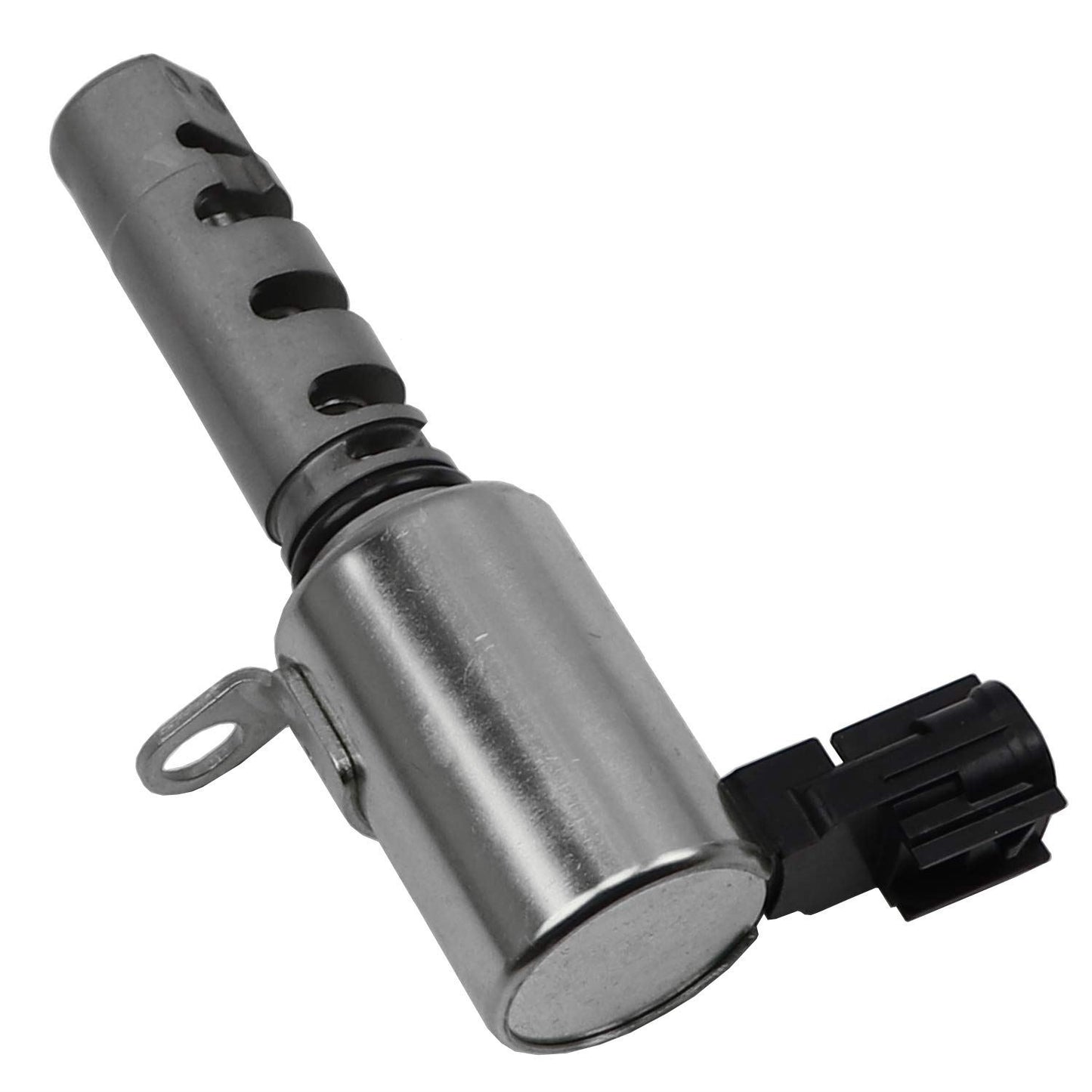 Beck/Arnley 024-2032 Solenoide de sincronización variable de válvulas del motor (VVT)