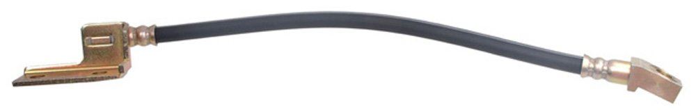 Raybestos BH36621 Brake Hydraulic Hose
