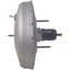 Cardone 53-4916 Booster de frein électrique