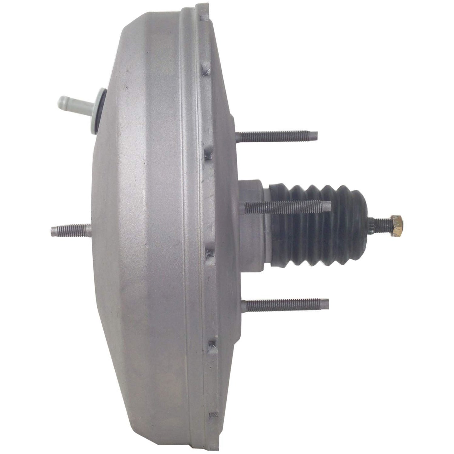 Cardone 53-4916 Booster de frein électrique