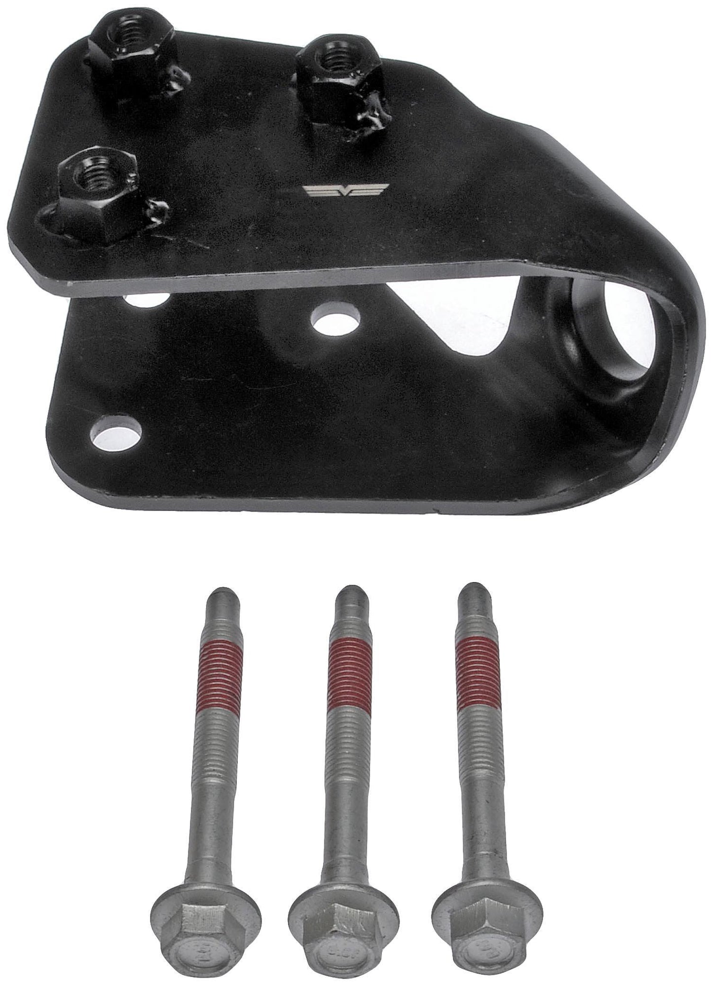 Dorman 523221