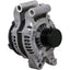 Alternador ACDelco Professional 334-3031
