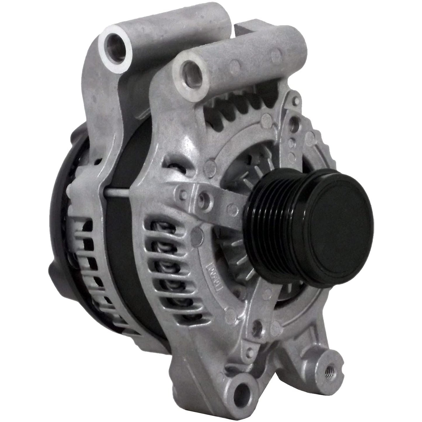 Alternador ACDelco Professional 334-3031