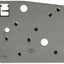 BWD M14001