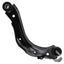 Beck/Arnley 102-7649 Suspension Control Arm