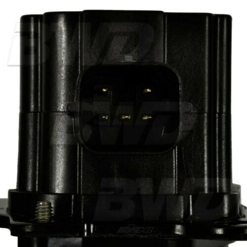 Soupape de commande de collecteur d'admission de moteur BWD IMRC4